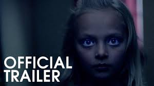 My Best Friend's Exorcism: 10 Movies & TV Shows Where You've Seen The Cast