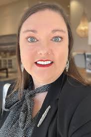 Savannah, GA Furniture Store