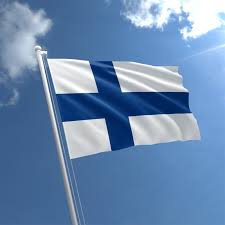 The flag of finland (finnish: An Overview Of Medical Device Regulations In Finland Regdesk