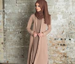 Perbedaan warna coklat dan warna moka. Jangan Ragu Tampil Dengan Busana Nude Color Praktikkan 15 Trik Ini Agar Penampilanmu Menawan