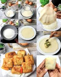 1 sendok susu minyak : Resep Martabak Telur Mini Bulat Archives Resep Kekinian