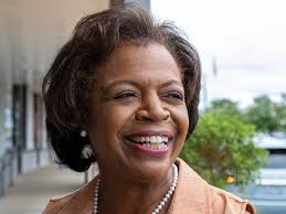 Kirk Ross, Author at INDY Week