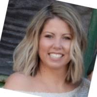 1100+ "'gretchen" profiles