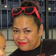 Ramona Rams Football (@RamonaRamsFB)