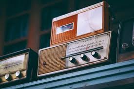 Menggunakan vpn, anda tentunya akan merasa lebih aman. Radio Fm Tanpa Internet Di Android Anda