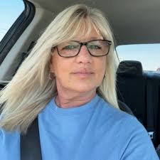 Herb Lane (@commodore_coach)