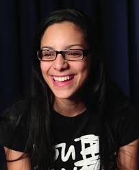 SHOUT SPRING 2017 L6.indd