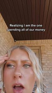 Kaylee Spink Childless