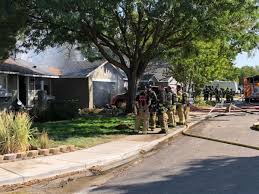 Fundraiser for Alejandro Bonfiglio by Edge Brewing : HELP this family  rebuild everything they lost