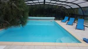 Pouzauges Tourism Holidays Weekends