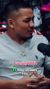 Joshua Van Edgar Chairez Ufc