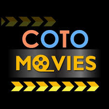 Watch all your favorite movies in hd for free. Best Free Movies Hd 2019 123movies For Android Apk Download