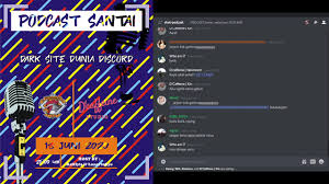 Ringtone message tones alarm tone sinar fm. Podcast Santai Tema Indonesia Gamers Community