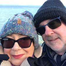 Jane Proctor in people