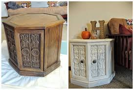 Pin On Diy Awesome Ness