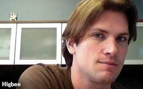 Google Chrome Flaw In Canary Makes URL Disappear 05/09/2014