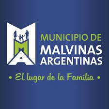 Limita con los partidos de tigre al este, escobar al norte, pilar y jose c. Malvinas Argentinas Mis Proveedores