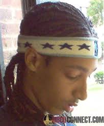 Featured Member: Devin Price