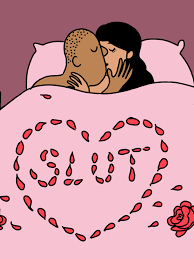 Maybe you would like to learn more about one of these? How To Talk Dirty Without Being A Bad Man Gq