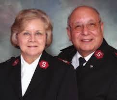 Central News pages Feb08