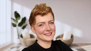 How These Virtual Assistants Make 5 Figures a Month