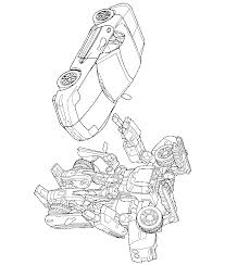 Facebook is showing information to help you better understand the purpose of a page. Transformers Age Of Extinction Coloring Pages Bumblebee Coloring Coloring Home