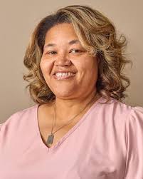 Find Therapists and Psychologists in 61736