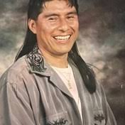 Laureano Family Obituaries