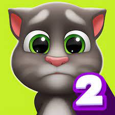 Need for speed most wanted black edition 2005 yılında yayınlanmış bir yarış oyunudur. My Talking Tom 2 Mod Apk V2 9 3 1493 Diamantes Infinitos Descargar Hack 2021