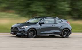 Research the 2021 hyundai veloster with our expert reviews and ratings. Hyundai Veloster 2019 India