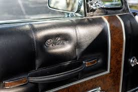 Image result for Dark Gold 1973 Monaco