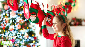 Los mejores juegos de navidad, juegos de santa claus, juegos de papa noel totalmente gratis. Juegos Para Jugar En Familia En Nochebuena Sorpresas Divertidas