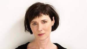 Linda Griffiths's Instagram, Twitter & Facebook