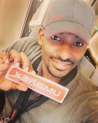 Instagram video by Pablo Luis Núñez Crispin • Jan 23, 2023 at 2:28 PM