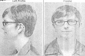 Chelsea manning, 30, shared the photo on twitter on saturday afternoon showing her lying in a hospital bed still dressed in her gown. The Chelsea Manning Case A Timeline American Civil Liberties Union