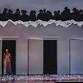 La Sonnambula, Live from the Royal Ballet & Opera event image