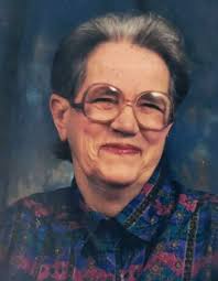 Wanda Lee Pitts Cauley Obituary