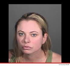 Briana banks, tommy gunn, erik everhard, marco banderas, talon, taryn thomas, trent tesoro, rick patrick, jordan fleiss #bigtits #anal #milf #retro (23.12.2020) Porn Star Briana Banks Busted For Dui At Mcdonalds Drive Thru Opendag Ru
