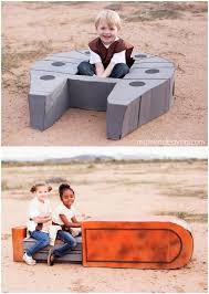 Star Wars The Force Awakens Movie Party Star Wars Diy Star Wars Decor Star Wars Birthday