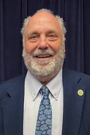 Kentucky Legislative Ethics Commission