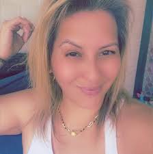 My heart breaks for the only city that has ever felt like home for me. I'm  not sure what else to even say. Living there was difficult. Leaving two  years ago was