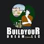 BuildYourDream, LLC from www.thumbtack.com