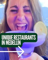 Nick, Sam, Goose & Mona