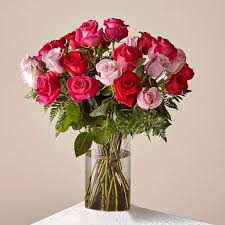 Find the perfect building to live in by filtering to your preferences. Laredo Florist Flower Delivery By Garza S Floral Gift Shop
