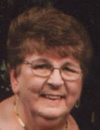 Obituary information for Judy Lynn Schiller