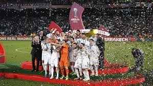 San lorenzo is a moderately walkable city in california with a walk score of 56. Kapten San Lorenzo Sebut Pemain Madrid Pengecut