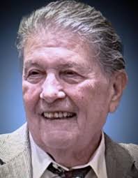 William G. Hvizdak (Bill) Obituary