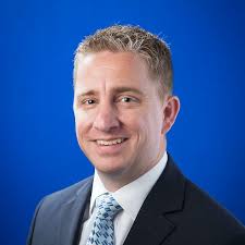 Aspen Peaks School Board candidate Q&A: Seat 6