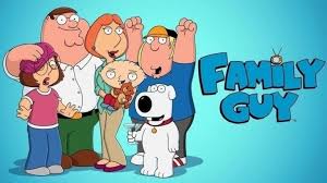 These are the best netflix shows for teens and tweens to keep your kids busy when they're bored. How To Watch Family Guy On Netflix In Your Region Tech Genesis