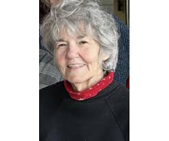 Helyn S. Agee Obituary (2025)